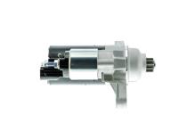 AISIN ESMVG-7017